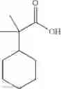Fig. 1607 - HEPATITIS C VIRUS INHIBITORS