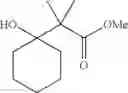 Fig. 1608 - HEPATITIS C VIRUS INHIBITORS