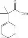 Fig. 1609 - HEPATITIS C VIRUS INHIBITORS