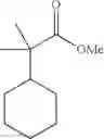 Fig. 1610 - HEPATITIS C VIRUS INHIBITORS
