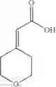 Fig. 1613 - HEPATITIS C VIRUS INHIBITORS