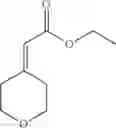 Fig. 1614 - HEPATITIS C VIRUS INHIBITORS