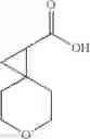 Fig. 1615 - HEPATITIS C VIRUS INHIBITORS