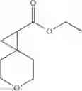Fig. 1616 - HEPATITIS C VIRUS INHIBITORS