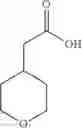 Fig. 1617 - HEPATITIS C VIRUS INHIBITORS