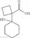 Fig. 1618 - HEPATITIS C VIRUS INHIBITORS
