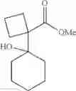 Fig. 1619 - HEPATITIS C VIRUS INHIBITORS