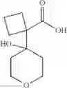 Fig. 1622 - HEPATITIS C VIRUS INHIBITORS
