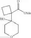 Fig. 1623 - HEPATITIS C VIRUS INHIBITORS