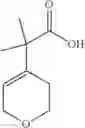 Fig. 1624 - HEPATITIS C VIRUS INHIBITORS