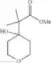 Fig. 1625 - HEPATITIS C VIRUS INHIBITORS