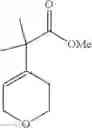 Fig. 1626 - HEPATITIS C VIRUS INHIBITORS
