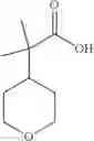 Fig. 1627 - HEPATITIS C VIRUS INHIBITORS
