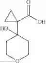 Fig. 1628 - HEPATITIS C VIRUS INHIBITORS