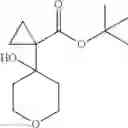 Fig. 1629 - HEPATITIS C VIRUS INHIBITORS