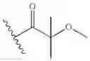 Fig. 163 - HEPATITIS C VIRUS INHIBITORS