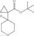 Fig. 1631 - HEPATITIS C VIRUS INHIBITORS