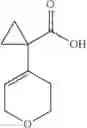 Fig. 1632 - HEPATITIS C VIRUS INHIBITORS