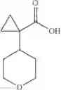 Fig. 1633 - HEPATITIS C VIRUS INHIBITORS