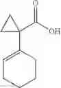 Fig. 1634 - HEPATITIS C VIRUS INHIBITORS