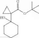 Fig. 1635 - HEPATITIS C VIRUS INHIBITORS