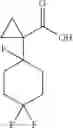 Fig. 1636 - HEPATITIS C VIRUS INHIBITORS
