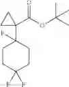 Fig. 1637 - HEPATITIS C VIRUS INHIBITORS