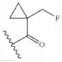 Fig. 164 - HEPATITIS C VIRUS INHIBITORS
