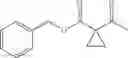 Fig. 1643 - HEPATITIS C VIRUS INHIBITORS