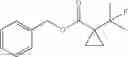 Fig. 1646 - HEPATITIS C VIRUS INHIBITORS