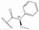 Fig. 165 - HEPATITIS C VIRUS INHIBITORS