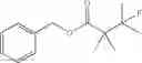 Fig. 1654 - HEPATITIS C VIRUS INHIBITORS