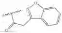 Fig. 166 - HEPATITIS C VIRUS INHIBITORS