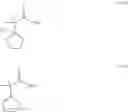 Fig. 1665 - HEPATITIS C VIRUS INHIBITORS