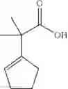 Fig. 1666 - HEPATITIS C VIRUS INHIBITORS