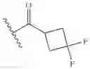 Fig. 167 - HEPATITIS C VIRUS INHIBITORS