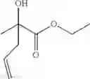 Fig. 1675 - HEPATITIS C VIRUS INHIBITORS