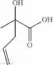 Fig. 1676 - HEPATITIS C VIRUS INHIBITORS