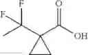 Fig. 1679 - HEPATITIS C VIRUS INHIBITORS