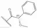 Fig. 168 - HEPATITIS C VIRUS INHIBITORS