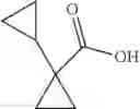 Fig. 1683 - HEPATITIS C VIRUS INHIBITORS