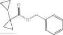 Fig. 1684 - HEPATITIS C VIRUS INHIBITORS