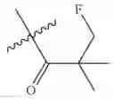 Fig. 169 - HEPATITIS C VIRUS INHIBITORS