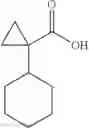 Fig. 1692 - HEPATITIS C VIRUS INHIBITORS