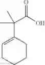 Fig. 1693 - HEPATITIS C VIRUS INHIBITORS