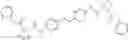 Fig. 1694 - HEPATITIS C VIRUS INHIBITORS