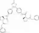 Fig. 1698 - HEPATITIS C VIRUS INHIBITORS