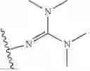 Fig. 17 - HEPATITIS C VIRUS INHIBITORS