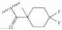 Fig. 170 - HEPATITIS C VIRUS INHIBITORS