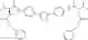 Fig. 1704 - HEPATITIS C VIRUS INHIBITORS